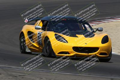 media/Aug-25-2024-Speed Ventures (Sun) [[8c15657448]]/Green Group/Session 2 (Turn 5)/